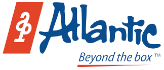 Atlantic - Just want to let you know that the job went well and we are very happy with the results, Chris and his team did a great job. They had to come in quite late last night to finish the last dryers and were here until 1 am or so.