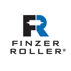 Finzer Roller