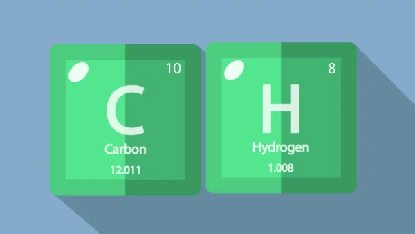 Fluoropolymer Bonding