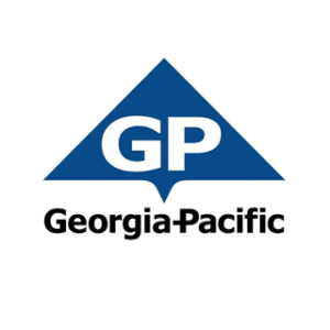 Georgia Pacific