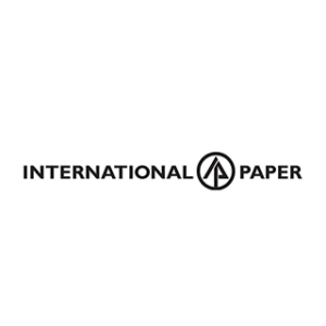 International Paper