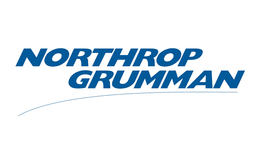 Northrop Grumman Logo