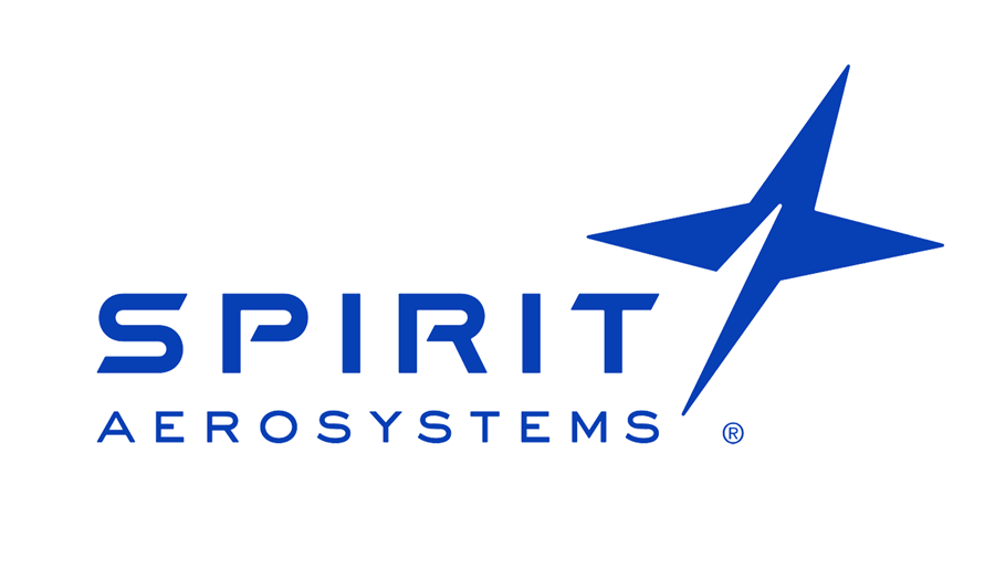 spirit aerosystems logo