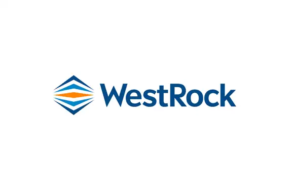 Westrock