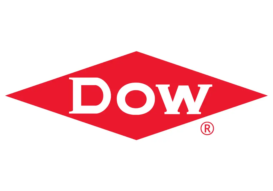 Dow Chemical