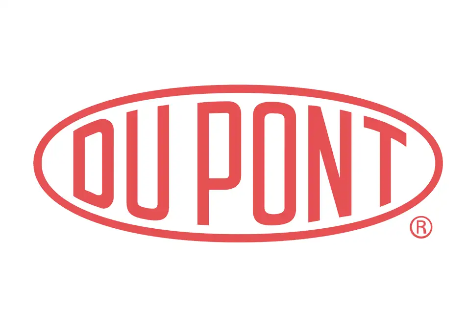 Dupont