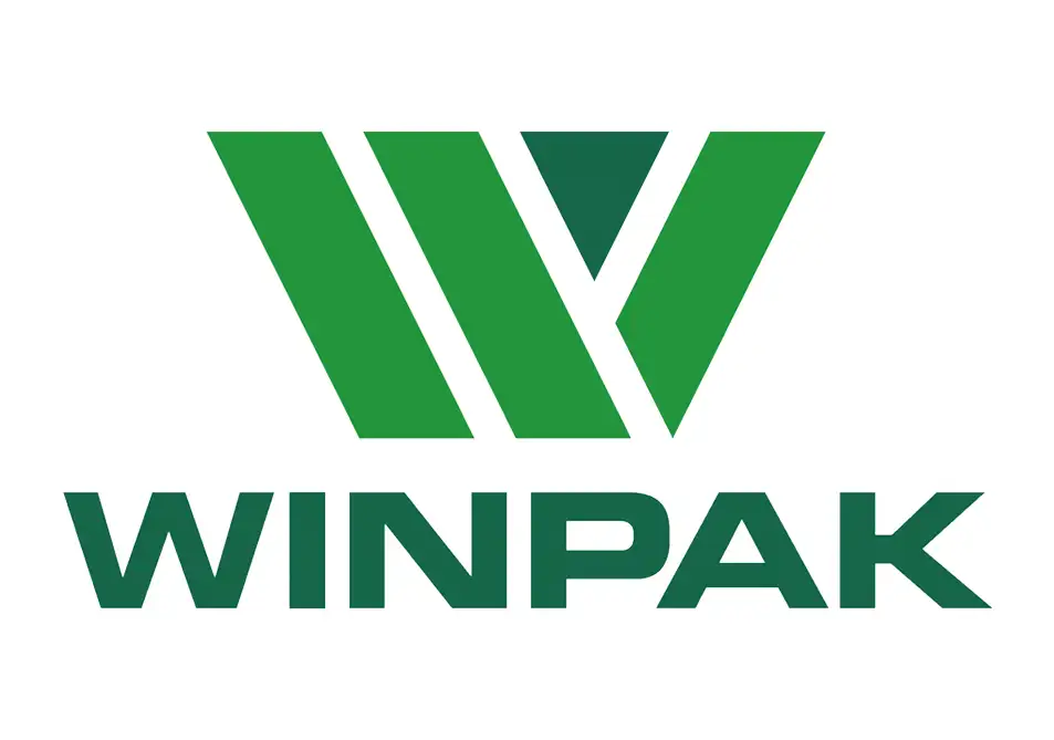 Winpak plastic manufacturer