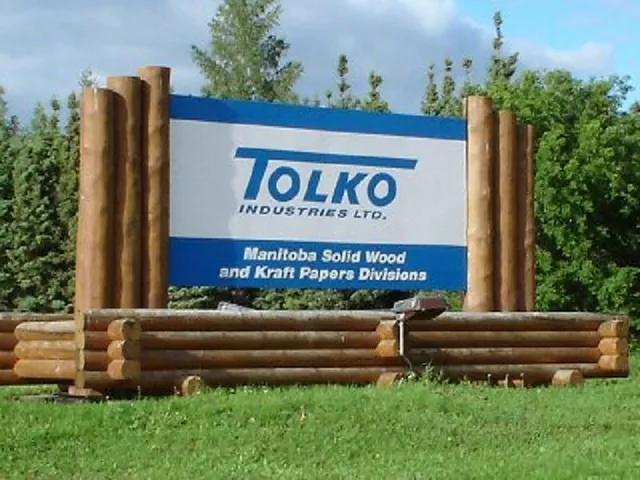 tolko